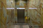 b_150_150_0_00_images_contactmap_IMG_0873.jpg