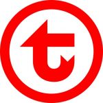 b_150_150_0_00_images_contactmap_Logo_wtppng.jpg