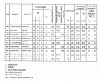 b_150_150_0_00_images_elektryki.JPG