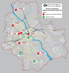 b_150_150_0_00_images_ladowarki-01.png