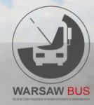 b_150_150_0_00_images_logo.JPG
