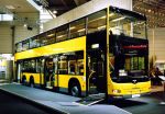 b_150_150_0_00_images_man_citydd.jpg