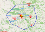 b_150_150_0_00_images_mapka.png