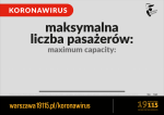b_150_150_0_00_images_max_liczba-768x543.png