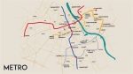 b_150_150_0_00_images_metro3_0.png