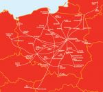 b_150_150_0_00_images_network_map_large.jpg
