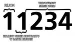 b_150_150_0_00_images_numeracja_eL.png