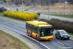 b_150_150_0_00_images_sampledata_solaris_urbino_12_cng_-_mza_warszawa_20210410_1563679092.jpg