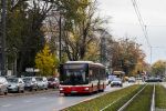 b_150_150_0_00_images_su10_20151205_3384_Warszawa_Popieluszki_1.jpg