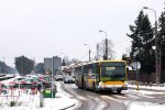 b_150_150_0_00_images_swmenufree__76_MiniBus_Karczew.jpg