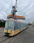 b_150_150_0_00_images_swmenufree_tramwajhyundai.jpg