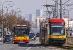 b_150_150_0_00_images_tram_3172_9_alejaKrakowska.jpg