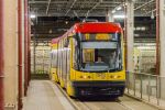 b_150_150_0_00_images_tram_3264_11_MetroMociny.jpg