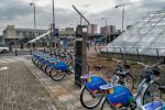 b_150_150_0_00_images_veturilo2.jpg