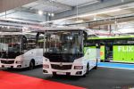b_150_150_0_00_images_warsawbusexpo_8V9A3795-Edit.jpg