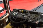 b_150_150_0_00_images_warsawbusexpo_8V9A3798-Edit.jpg