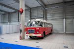 b_150_150_0_00_images_warsawbusexpo__MG_0362-Edit.jpg
