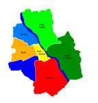 b_150_150_0_00_images_warszawa_1990-1993.jpg